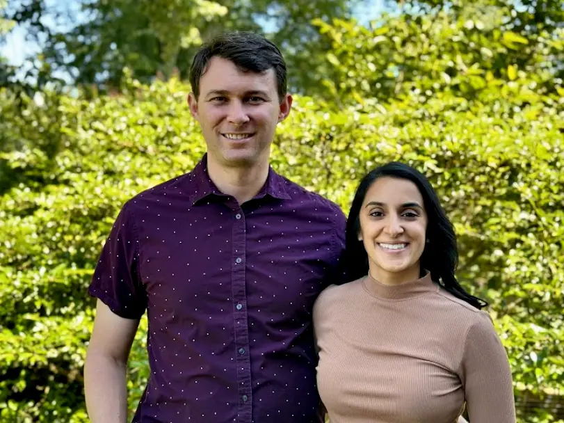  Sandy Spring Magnolia Family Dental