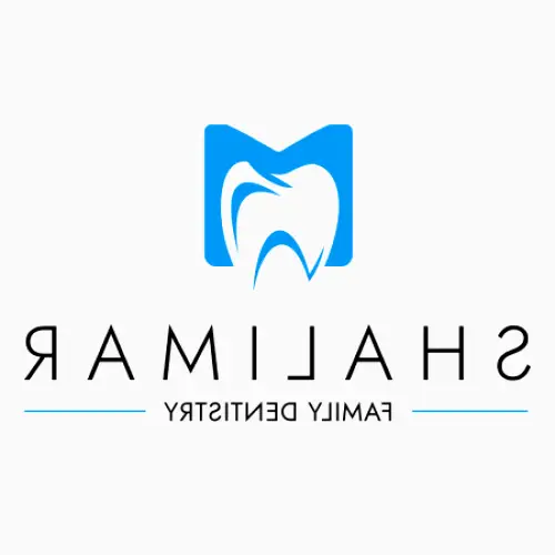Shalimar Family Dentistry - G. Anthony Moeller DDS, Lauren Snow DMD, & Elizabeth Hughes DMD