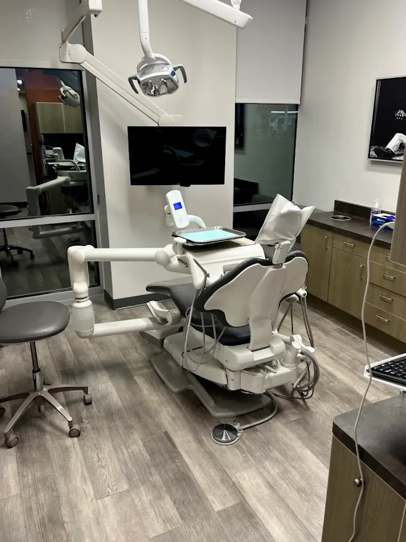 Sierra Vista Cochise Dental
