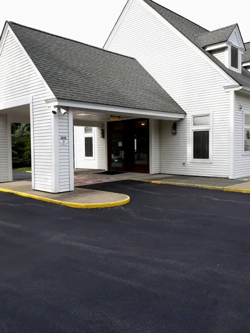Slingerlands Bausback & McGarry Family Dental Care