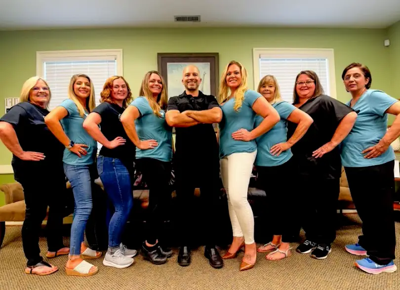 Smithfield Dental