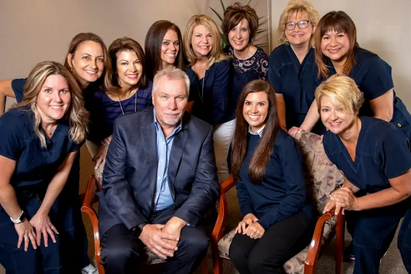 Southlake Dental