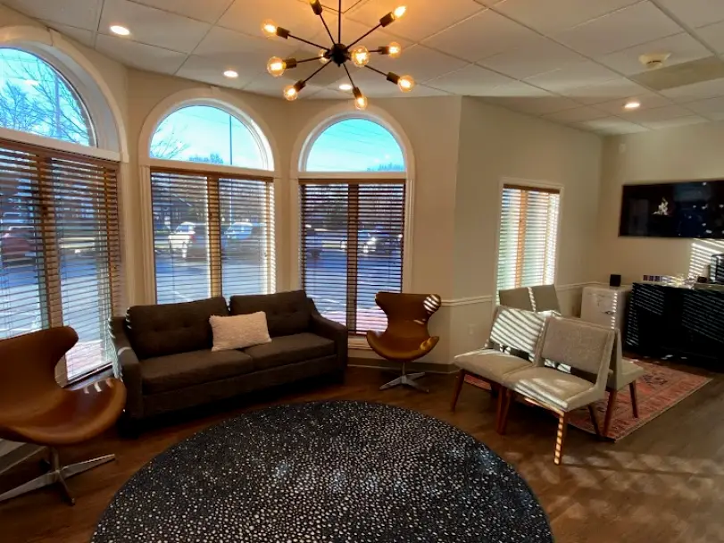 Springfield Dove Dental Group