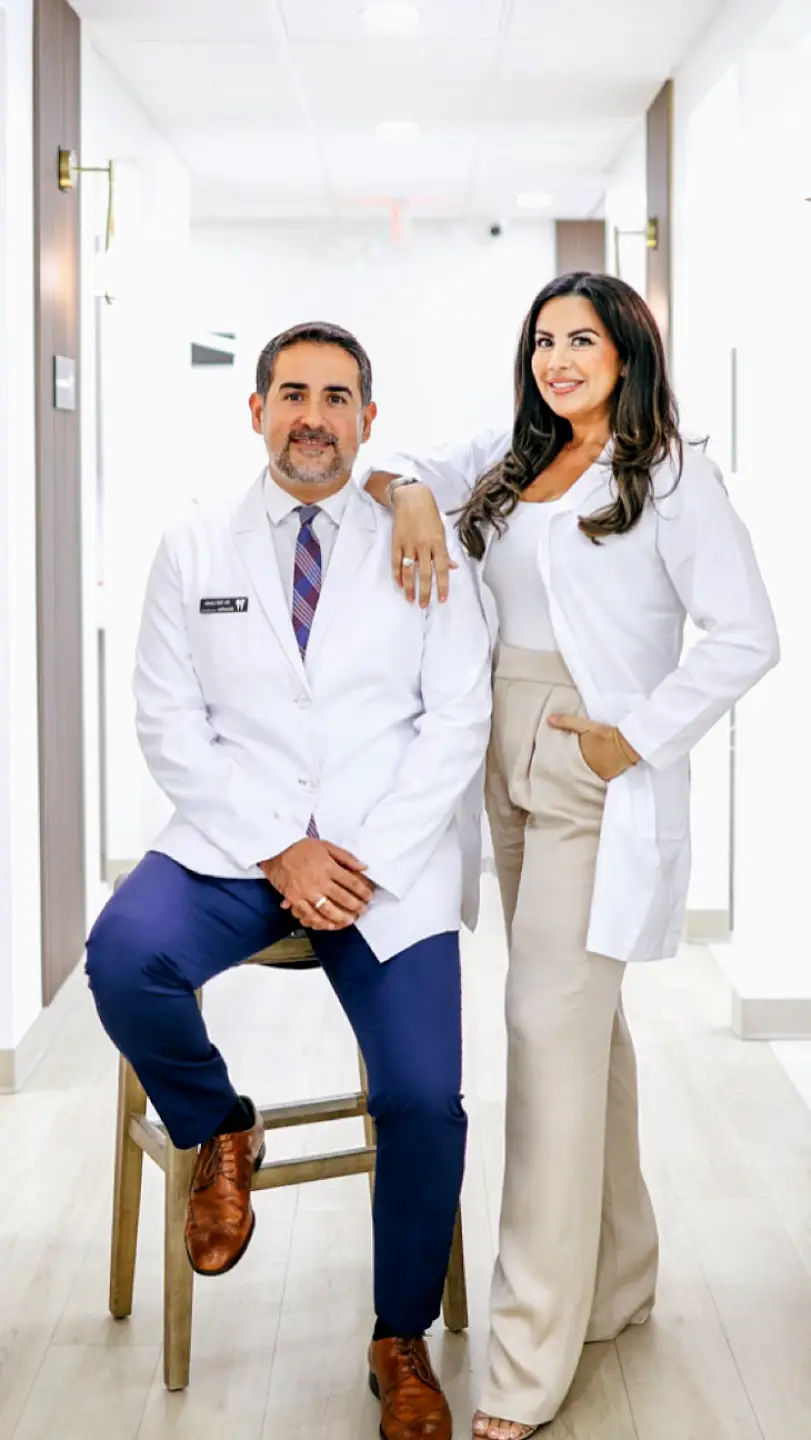  Tampa iSmile Dentistry