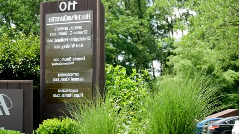 Tipp City Kari Winfrey, DDS