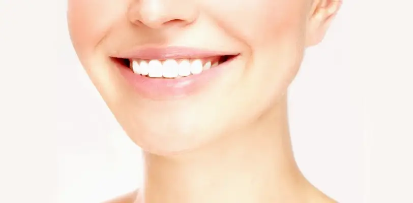 Vallejo Felipe Galvan, DDS