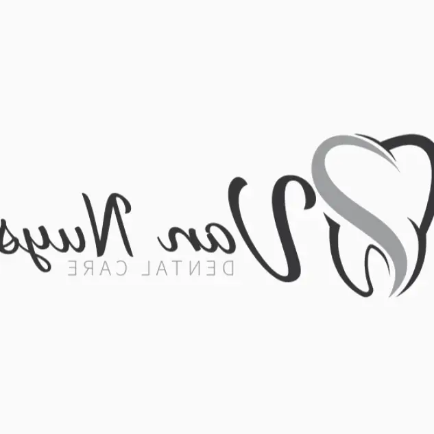 Van Nuys Dental Care