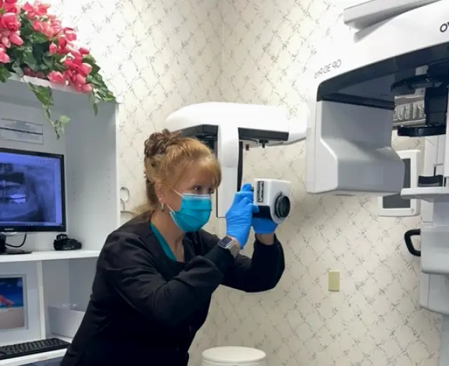 Vibrant Orthodontics Tallahassee