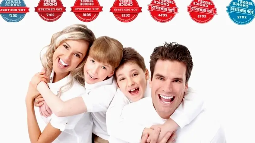West Orange Suburban Essex Dental