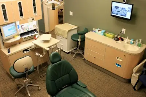 West Point Dental