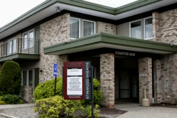 William L. Hurtt, DMD - Rochester Dental Care