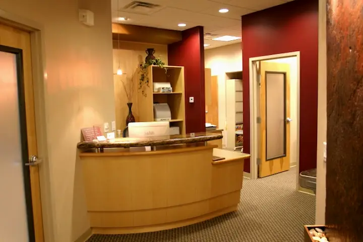 Albuquerque ABQ Dental Associates, LLC