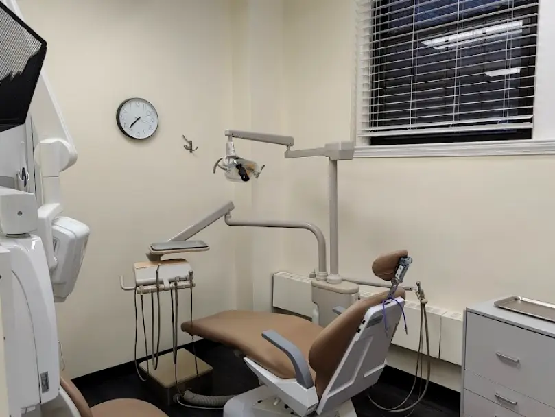 Auburndale MAYANI DENTAL NEWTON