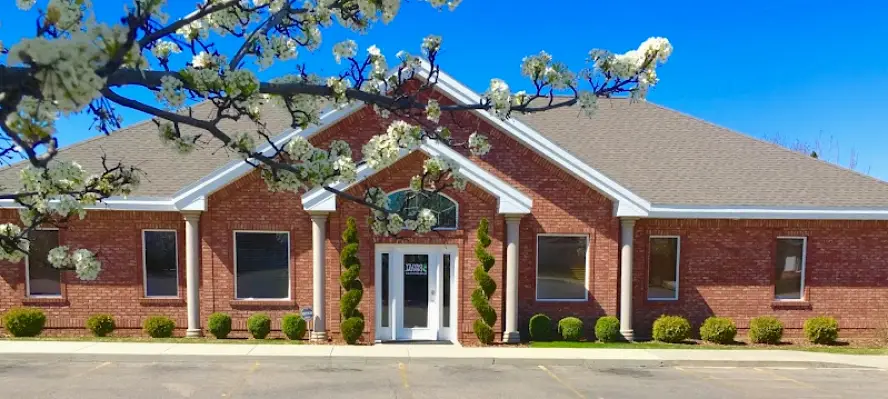  Boise Mountain State Dental Care