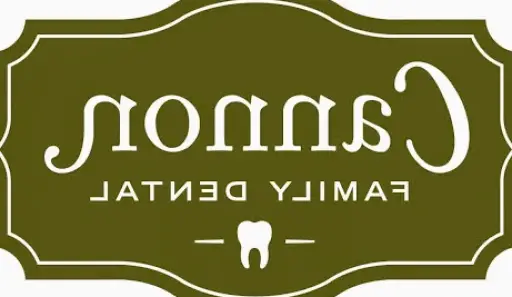 Bountiful Cannon Family Dental