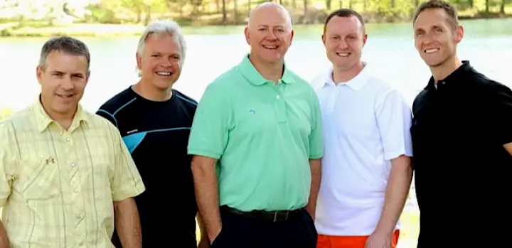 Branson Oral & Maxillofacial Surgery Group