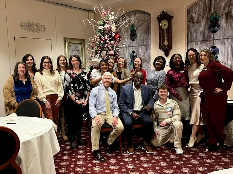 Canton Amison Dental Group