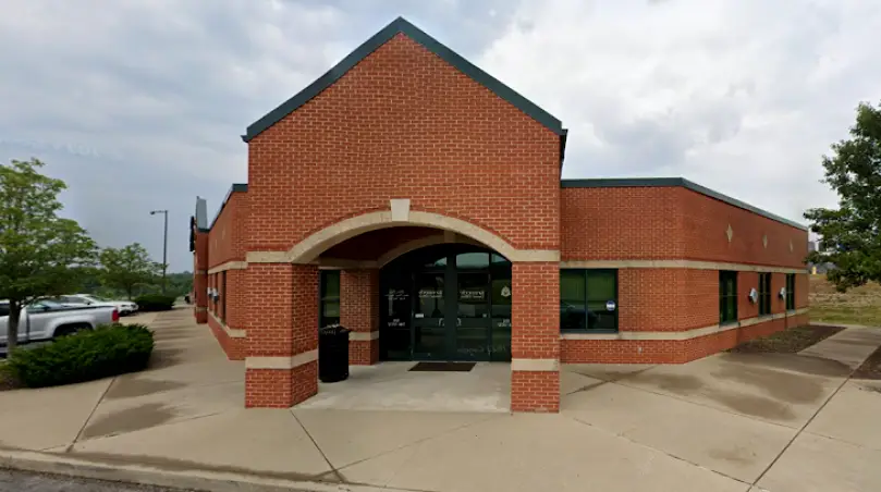 Charleston Kennedy Dental Office