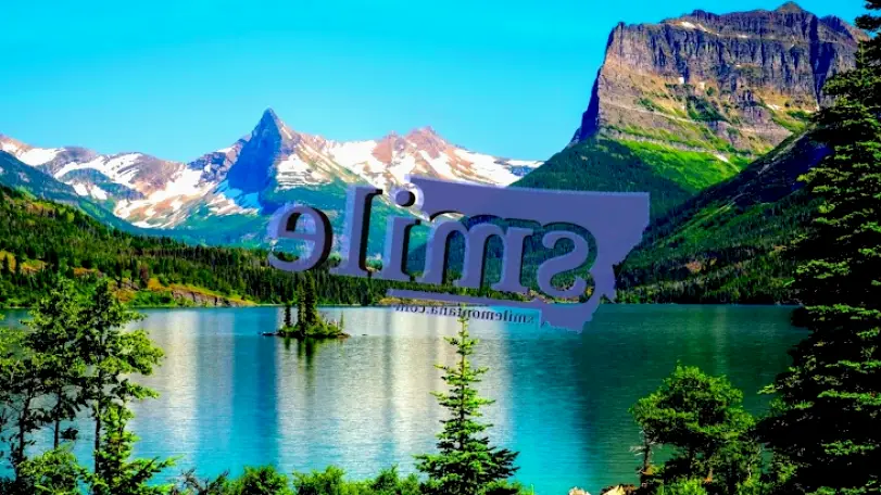 Columbia Falls Smile Montana Dental Center