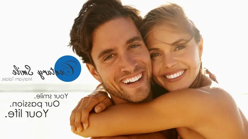Culver City Century Smile Dental