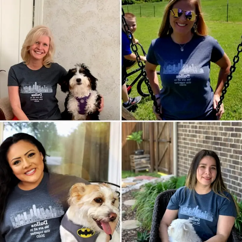 Dallas Strempek Dental Arts