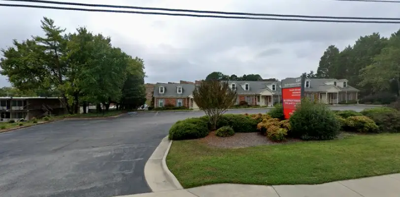 Danville Dental Associates