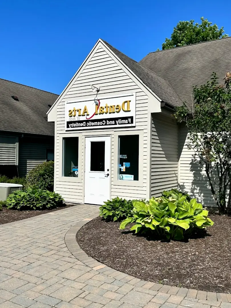 Dental Arts of Avon