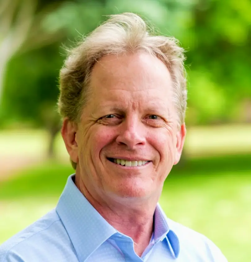 Dr. W. Gray Grieve Orthodontics: Eugene
