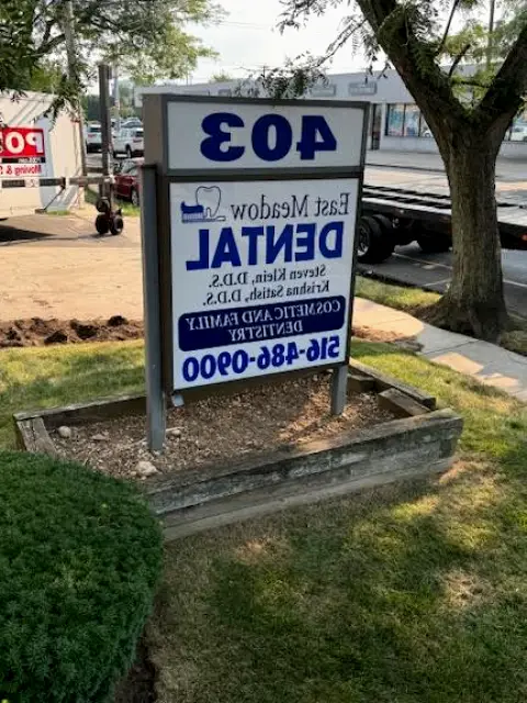 East Meadow Dental Associates