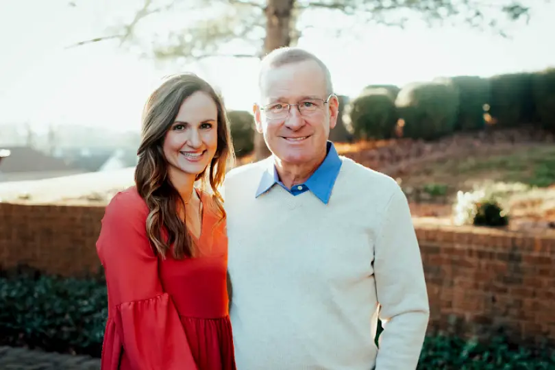  Elizabethtown DuPlessis Orthodontics