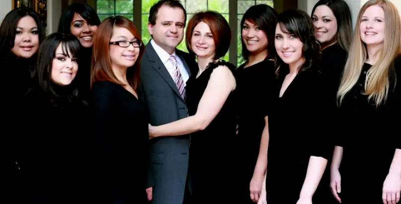  Elk Grove Dental Care