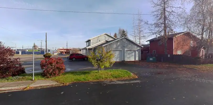 Fairbanks Affordable Dental Care