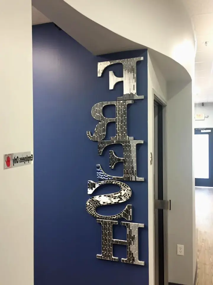  Fresh Dental & Orthodontics- South Tyler
