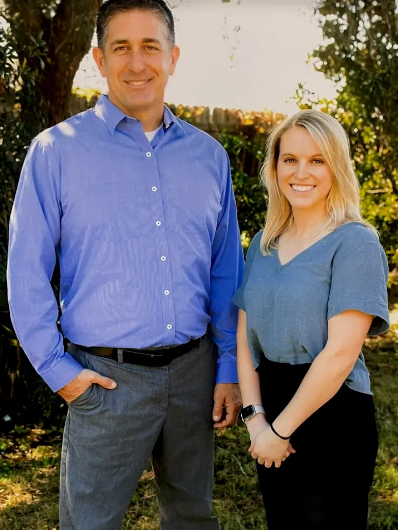 Gulf Breeze Santa Rosa Family Dentistry
