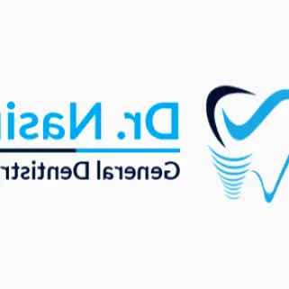 Harrison Dr. Nasir General Dentistry