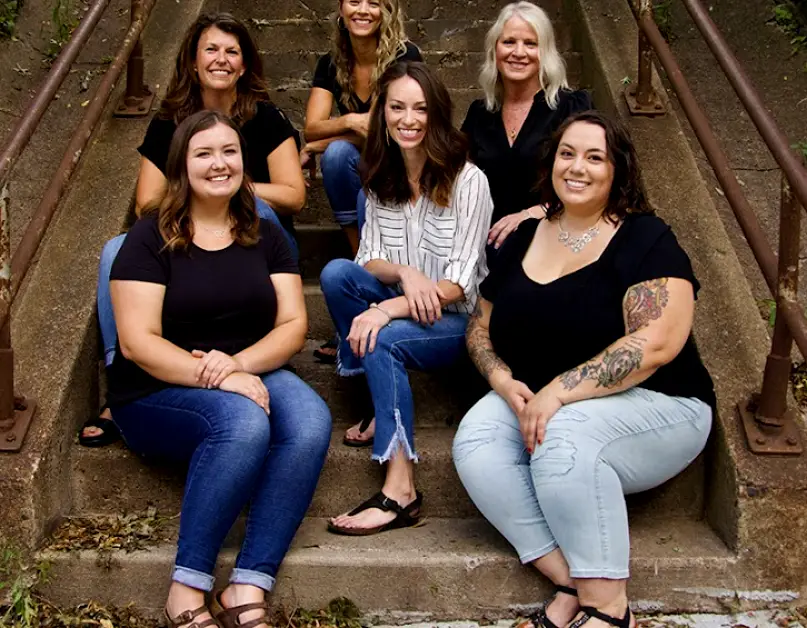 Hudson Ashley Dental