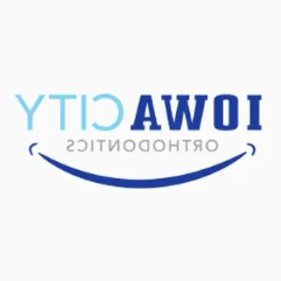 Iowa City Orthodontics