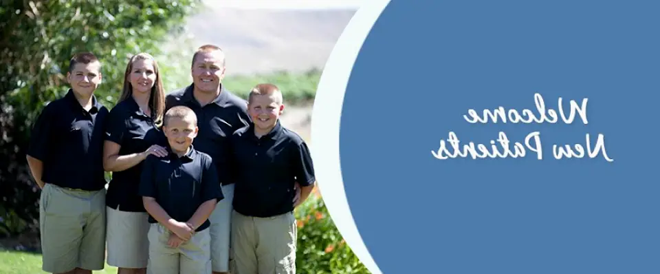  Kennewick Chinook Family Dental Care