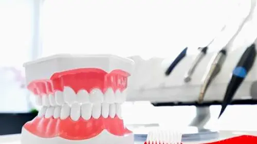 Lemont Smile Design, Ltd
