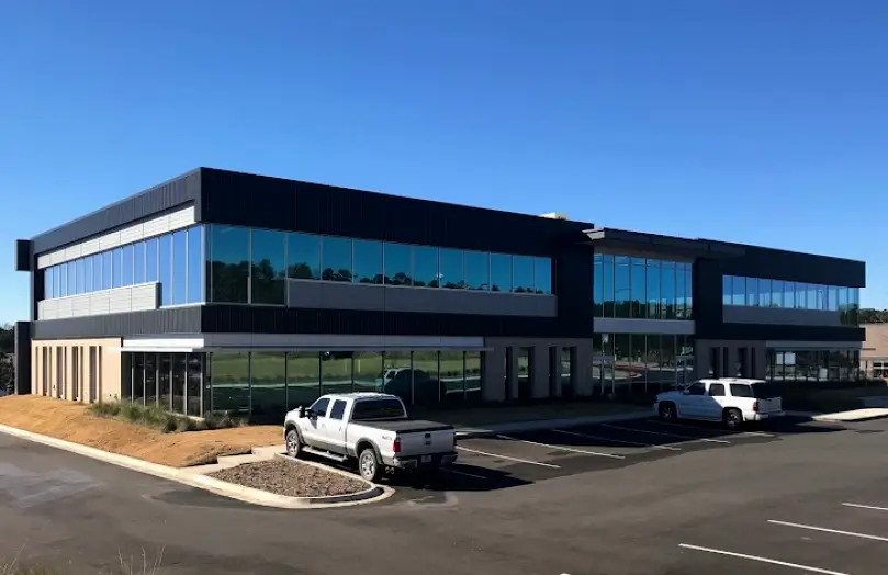 Little Rock Phelan Orthodontics, PA: Tom Phelan DDS, MS