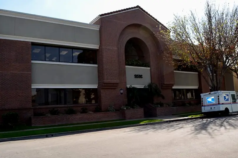 Los Alamitos Volterra Dental Comprehensive and Aesthetic Dentistry