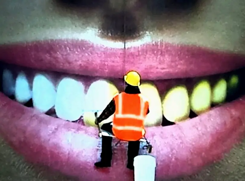  Los Angeles Just Smile! Dental Center