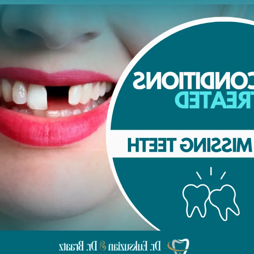 Medford Dr. Euksuzian and Dr. Braatz Family and Cosmetic Dentistry