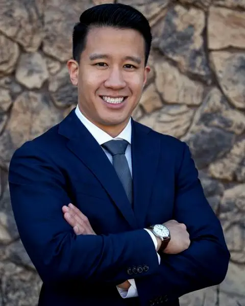 Morgan Hill Pathways Endodontics - Henry Ma, DMD