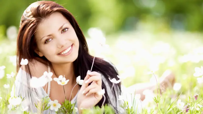 Morganton Legacy Oral & Facial Surgery