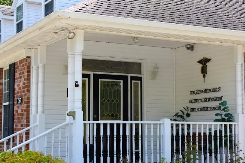 Murrells Inlet Carolina Dental Center