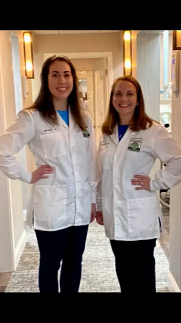 Nashua Cosmetic & Restorative Dentistry, PLLC