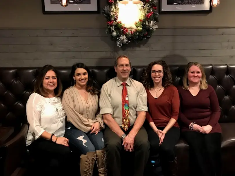  Norwalk Daniel N. Minchik, DDS
