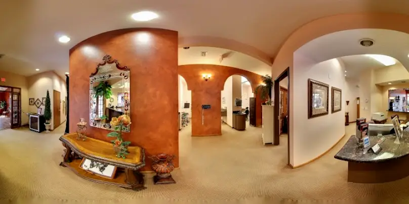  Oldsmar Dentistry