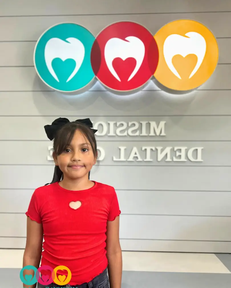 Ontario Mission Dental Care